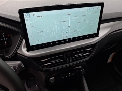 Used 2025  Ford Escape PHEV FWD at Peters Auto Mall near High Point&comma; NC