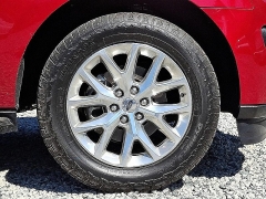 Used 2021  Ford Expedition XLT 4x2 at Peters Auto Mall near High Point&comma; NC