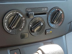 Used 2021  Nissan NV200 Compact Cargo I4 S at Peters Auto Mall near High Point, NC