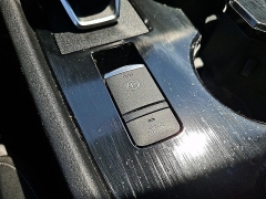Used 2023  Nissan Rogue AWD SV at Peters Auto Mall near High Point&comma; NC
