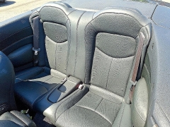 Used 2014 INFINITI Q60 2d Convertible RWD at Peters Auto Mall near High Point, NC