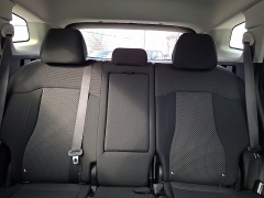 Used 2023  Kia Sportage LX FWD at Peters Auto Mall near High Point&comma; NC