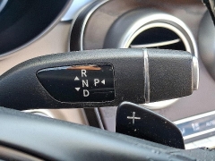 Used 2018 Mercedes-Benz C-Class 2d Cabriolet C300 at Peters Auto Mall near High Point, NC