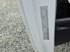 Used 2022  Ram ProMaster Cargo Van 2500 High Roof 159" WB at Peters Auto Mall near High Point&comma; NC