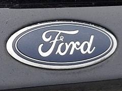 Used 2020  Ford Explorer 4d SUV 4WD XLT 2&period;3L EcoBoost at Peters Auto Mall near High Point&comma; NC