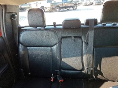 Used 2021  Ford Ranger XL 4WD SuperCrew 5' Box at Peters Auto Mall near High Point&comma; NC