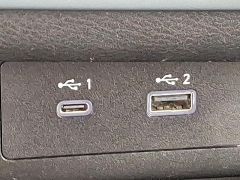 Used 2023  Nissan Rogue FWD SV at Peters Auto Mall near High Point&comma; NC