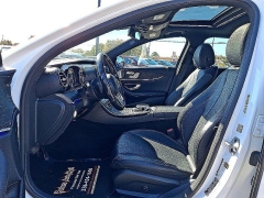 Used 2019 Mercedes-Benz E-Class 4d Sedan E300 4matic at Peters Auto Mall near High Point, NC