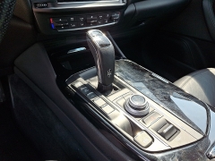 Used 2021  Maserati Levante 3&period;0L at Peters Auto Mall near High Point&comma; NC
