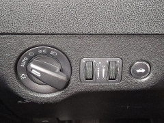 Used 2020  Dodge Charger 4d Sedan AWD Police Hemi at Peters Auto Mall near High Point, NC