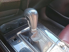 Used 2024  Mazda CX-30 2.5 S Carbon Edition AWD at Peters Auto Mall near High Point, NC