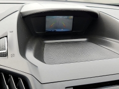 Used 2018 Ford C-MAX Hybrid 4d Hatchback SE at Peters Auto Mall near High Point, NC