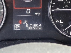 Used 2024  Subaru Outback Premium AWD at Peters Auto Mall near High Point&comma; NC