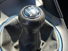 Used 2007  Pontiac Solstice 2d Convertible at Peters Auto Mall near High Point&comma; NC