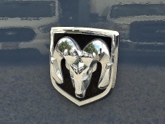 Used 2020 Ram ProMaster Cargo Van 3500 High Roof Ext Van 159" WB at Peters Auto Mall near High Point, NC