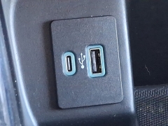 Used 2022  Ford F-150 4WD XLT SuperCrew 5&period;5' Box at Peters Auto Mall near High Point&comma; NC