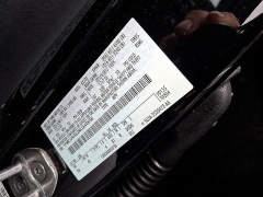 Used 2022  Ford Escape SE AWD at Peters Auto Mall near High Point&comma; NC