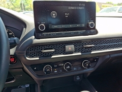 Used 2025  Honda HR-V Sport AWD CVT at Peters Auto Mall near High Point&comma; NC