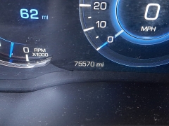 Used 2020  Cadillac Escalade 4d SUV RWD Premium Luxury at Peters Auto Mall near High Point&comma; NC