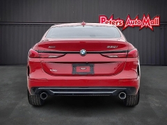 Used 2020  BMW 2 Series 228i xDrive Gran Coupe at Peters Auto Mall near High Point&comma; NC