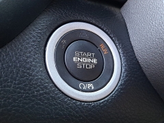 Used 2022  Ram 1500 4WD Rebel Crew Cab 5'7" Box at Peters Auto Mall near High Point&comma; NC