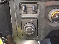 Used 2022 Ford F-150 2WD XL w/STX SuperCrew 5.5' Box at Peters Auto Mall near High Point, NC