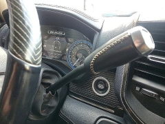 Used 2022  Ram 2500 4WD Limited Crew Cab 6'4" Box at Peters Auto Mall near High Point&comma; NC