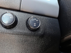 Used 2022  Chevrolet Colorado 4WD Ext Cab 128" Work Truck at Peters Auto Mall near High Point&comma; NC