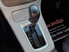 Used 2013  Nissan Sentra 4d Sedan SR at Peters Auto Mall near High Point&comma; NC