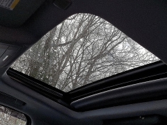 Used 2018  Chevrolet Suburban 4d SUV RWD LT at Peters Auto Mall near High Point&comma; NC