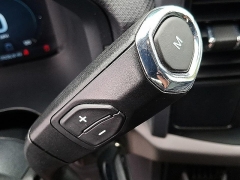 Used 2025  Ford F-150 4WD XLT SuperCrew 5&period;5' Box at Peters Auto Mall near High Point&comma; NC