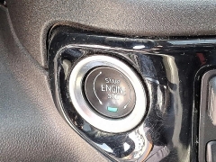 Used 2024  Chevrolet Silverado 2500HD 4WD Crew Cab 159" LT Dsl at Peters Auto Mall near High Point&comma; NC