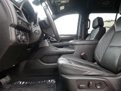 Used 2022  Chevrolet Suburban 4WD 4dr RST at Peters Auto Mall near High Point&comma; NC