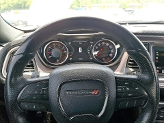 Used 2019 Dodge Challenger 2d Coupe RWD GT at Peters Auto Mall near High Point, NC