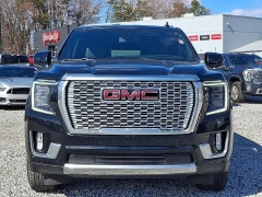 Used 2023  GMC Yukon XL 2WD 4dr Denali at Peters Auto Mall near High Point&comma; NC