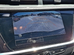 Used 2023  Buick Encore GX FWD 4dr Select at Peters Auto Mall near High Point&comma; NC