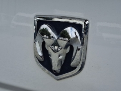 Used 2018 Ram 1500 2WD Reg Cab Tradesman Longbed at Peters Auto Mall near High Point, NC