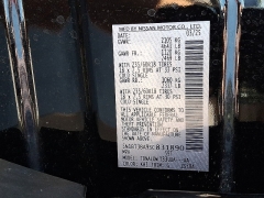 Used 2025  Nissan Rogue FWD SV at Peters Auto Mall near High Point&comma; NC
