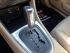 Used 2013 Chrysler 200 2d Convertible Limited at Peters Auto Mall near High Point, NC