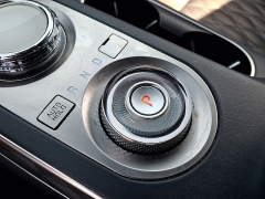 Used 2022  Genesis GV70 3&period;5T Sport AWD at Peters Auto Mall near High Point&comma; NC