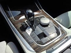 Used 2023  BMW X5 xDrive40i Sports Activity Vehicle at Peters Auto Mall near High Point&comma; NC