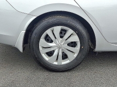 Used 2021 Nissan Versa S CVT at Peters Auto Mall near High Point, NC