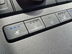 Used 2021  Hyundai Palisade Calligraphy AWD at Peters Auto Mall near High Point&comma; NC