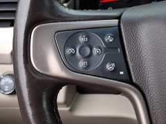 Used 2019  GMC Yukon XL 4d SUV 4WD Denali at Peters Auto Mall near High Point, NC