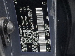 Used 2024  Toyota 4Runner TRD Off Road 4WD at Peters Auto Mall near High Point&comma; NC