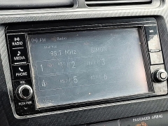 Used 2022  Mitsubishi Outlander Sport S 2&period;0 CVT at Peters Auto Mall near High Point&comma; NC