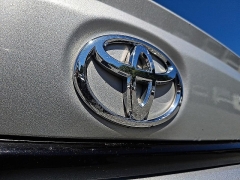 Used 2024  Toyota Corolla SE CVT at Peters Auto Mall near High Point&comma; NC