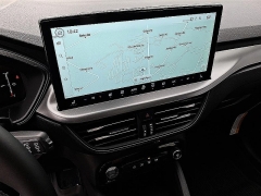 Used 2025  Ford Escape PHEV FWD at Peters Auto Mall near High Point&comma; NC