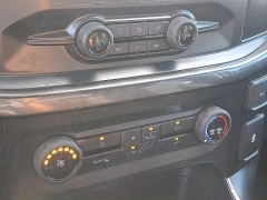 Used 2022 Ford F-150 2WD XL w/STX SuperCrew 5.5' Box at Peters Auto Mall near High Point, NC
