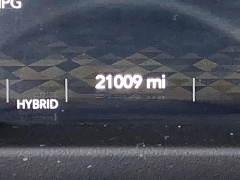 Used 2023  Jeep Wrangler 4xe 4x4 at Peters Auto Mall near High Point&comma; NC